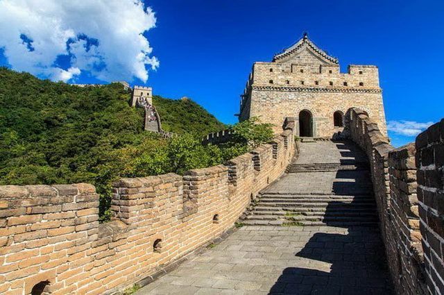 CHINE INTIMISTE pas cher photo 8