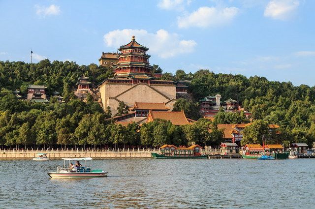 CHINE INTIMISTE pas cher photo 11
