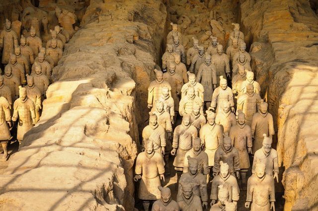 CHINE INTIMISTE pas cher photo 14