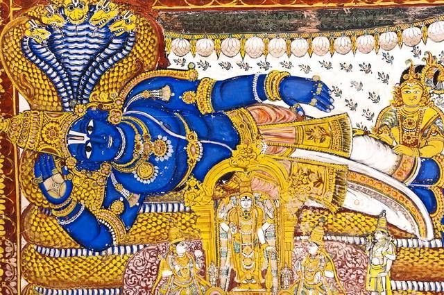 TEMPLES ET EPICES EXTENSION KARNATAKA pas cher photo 11