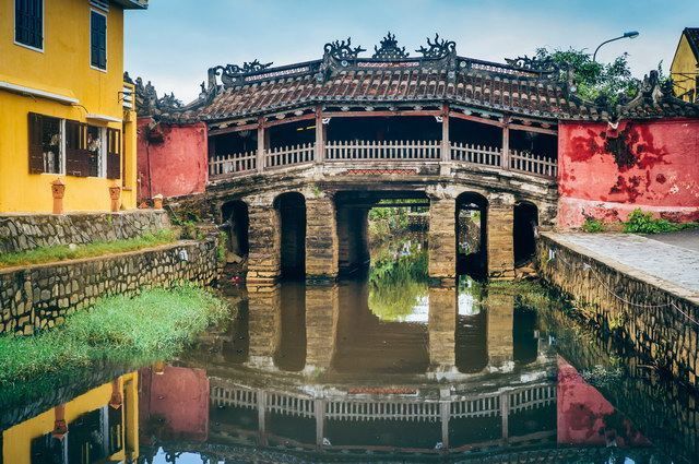CIRCUIT AVENTURE VIETNAMIENNE ET RENDEZ VOUS EN VILLAGE TAY pas cher photo 7
