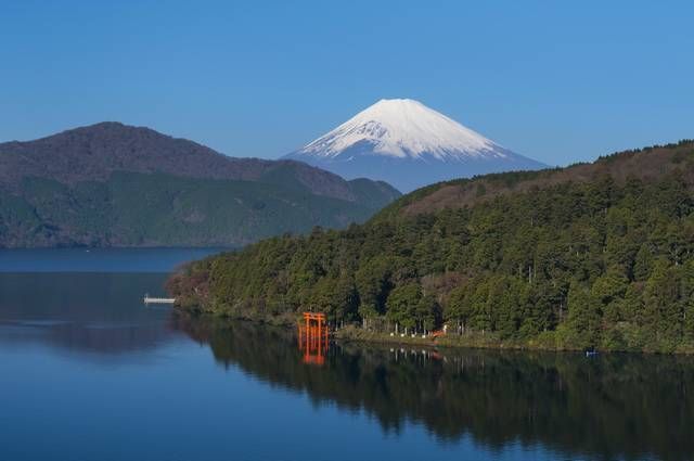 SAMOURAIS ET JARDINS ZEN EXT KANAZAWA pas cher photo 3