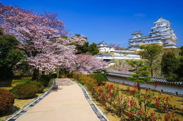 SAMOURAIS ET JARDINS ZEN EXT KANAZAWA pas cher photo 13