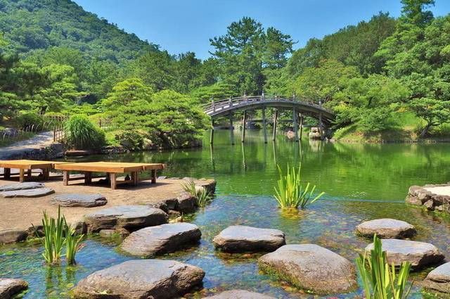 JAPON INTIMISTE pas cher photo 4