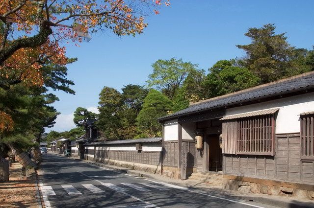 JAPON INTIMISTE pas cher photo 7