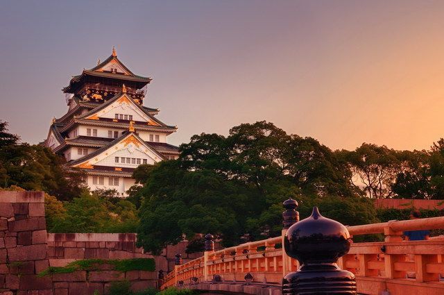 ESPRIT DU JAPON pas cher photo 1