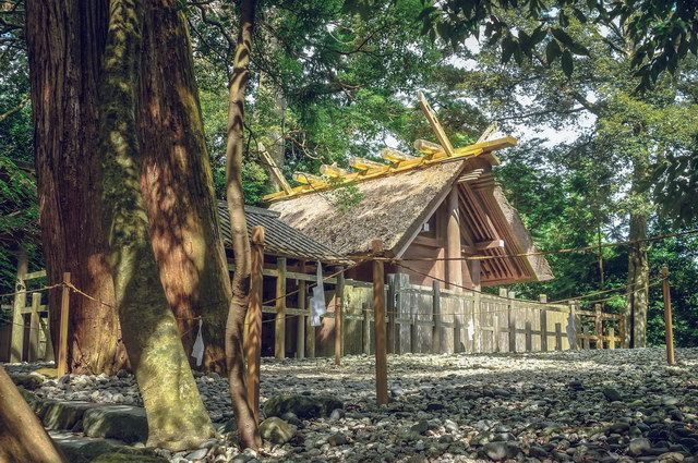 ESPRIT DU JAPON pas cher photo 5