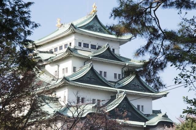 ESPRIT DU JAPON pas cher photo 7