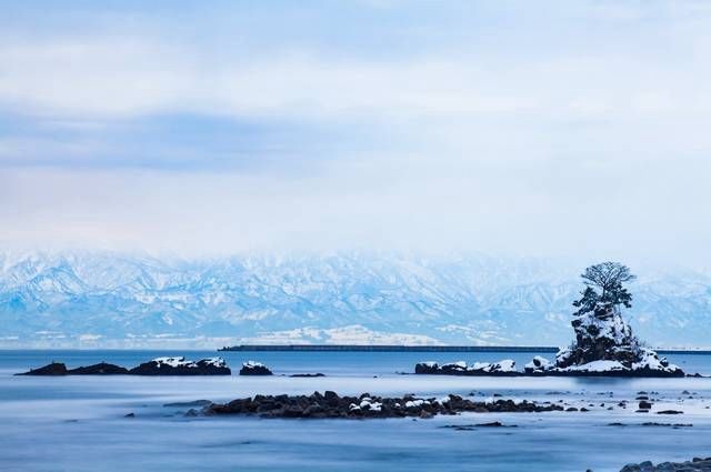 ESPRIT DU JAPON pas cher photo 9