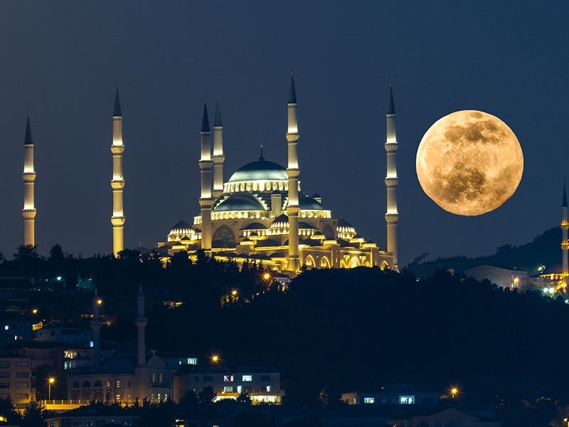 Circuit Merveilles de Turquie 4* pas cher photo 5