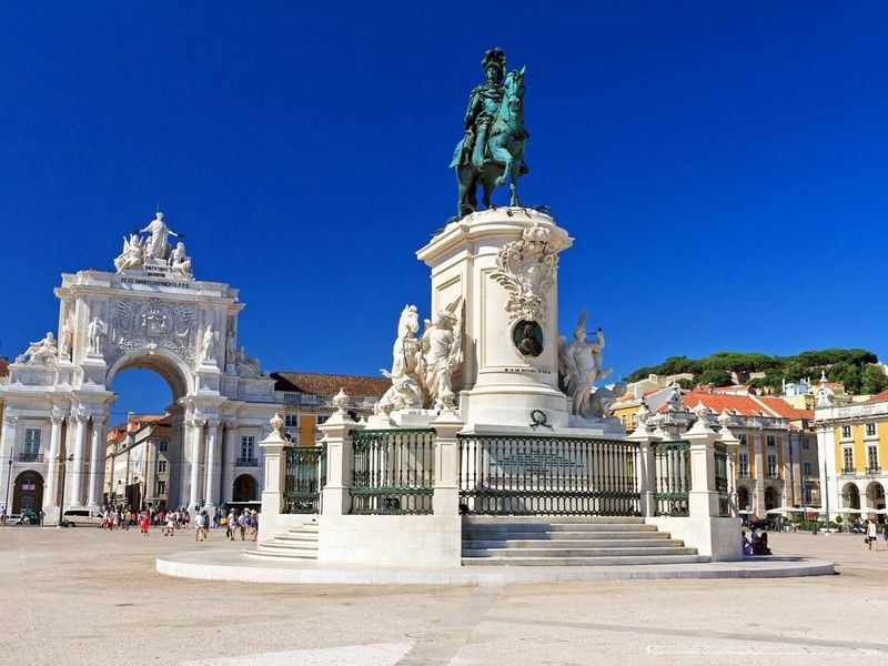 Circuit Indispensable Portugal - 8 jours / 7 nuits pas cher photo 4