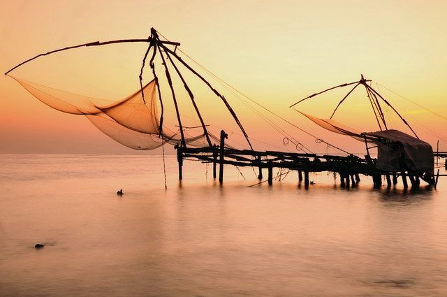 INDE DU SUD ESSENTIELLE pas cher photo 10