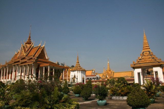 LA CANTATE DU MEKONG PT PRINC CAT HUBLOT pas cher photo 11