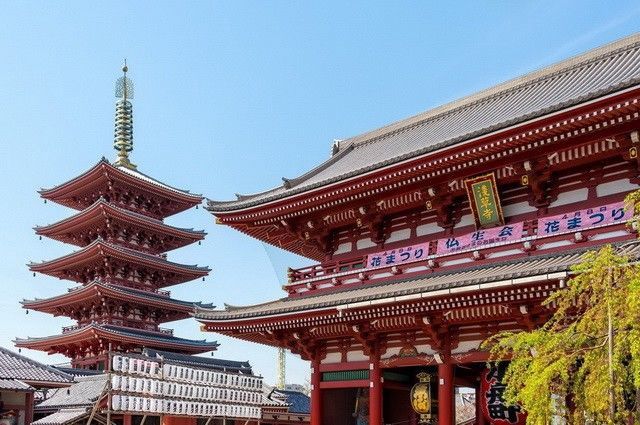 SAMOURAIS ET JARDINS ZEN pas cher photo 2