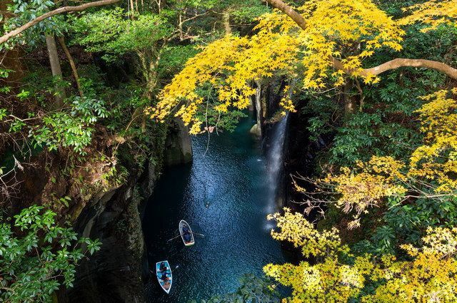 LA GRANDE TRAVERSEE DU JAPON EXT HOKKAIDO pas cher photo 6