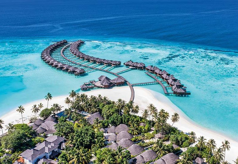 Divine Polynésie, de Tahiti à Bora Bora avec extension aux îles Marquises (petit groupe 6 - 16 pers. pas cher photo 1