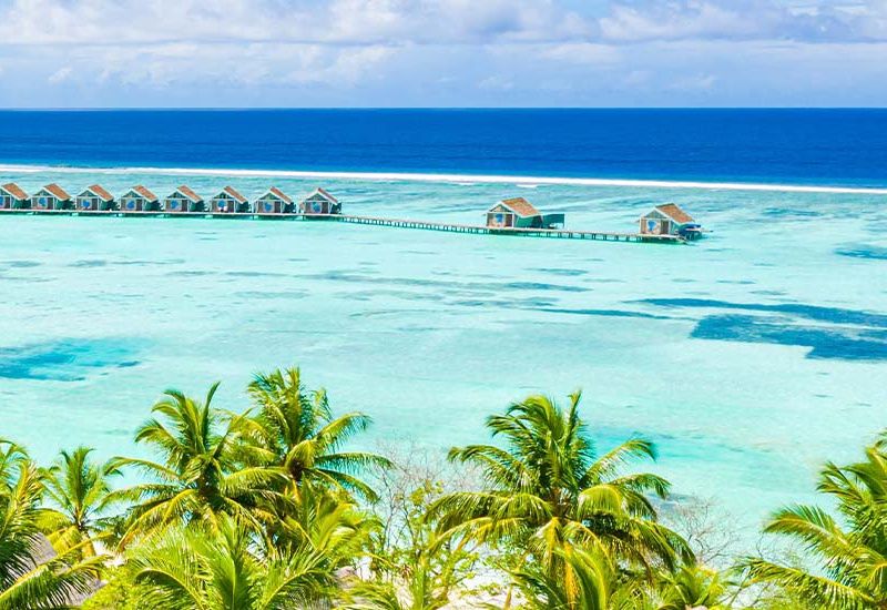 Divine Polynésie, de Tahiti à Bora Bora avec extension aux îles Marquises (petit groupe 6 - 16 pers. pas cher photo 7