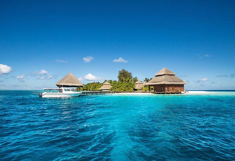 Divine Polynésie, de Tahiti à Bora Bora avec extension aux îles Marquises (petit groupe 6 - 16 pers. pas cher photo 8