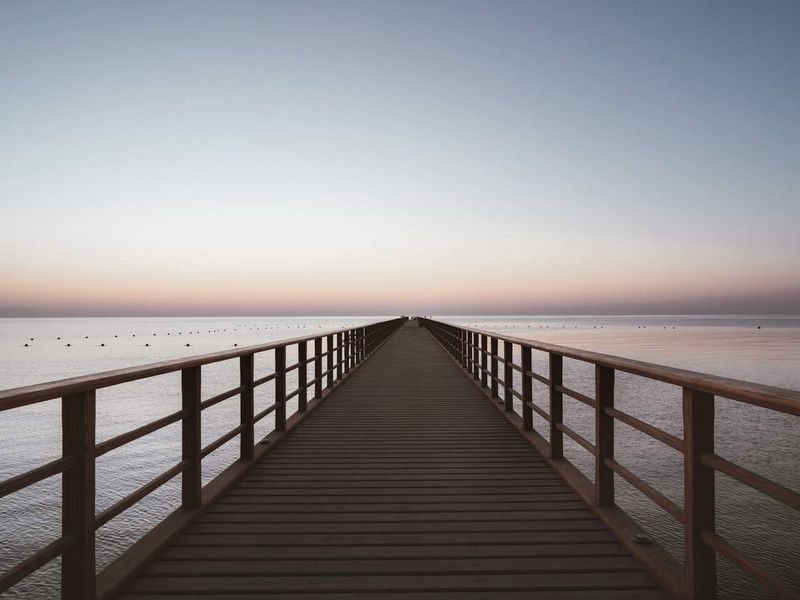 Combiné Rêverie sur le Nil et Sentido Reef Oasis Suakin Marsa Alam pas cher photo 16