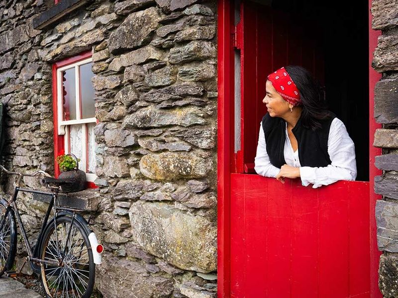 Regard sur l'Irlande 2026 - 8 jours / 7 nuits pas cher photo 5