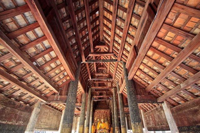 THAI HERITAGE pas cher photo 7