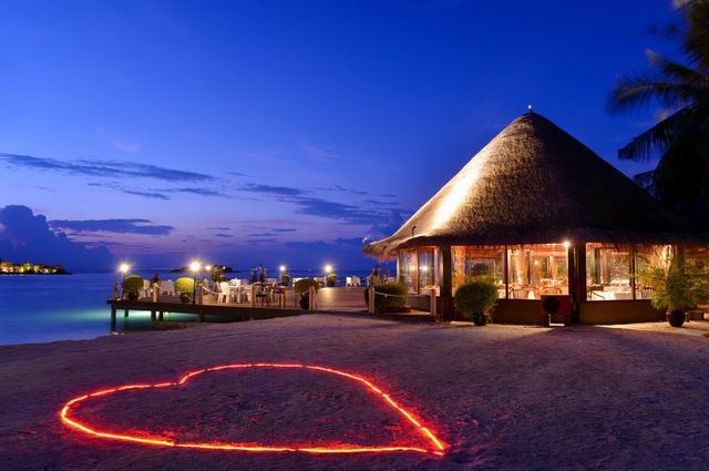 Circuit Ceylan Bonheur et extension Maldives pas cher photo 21