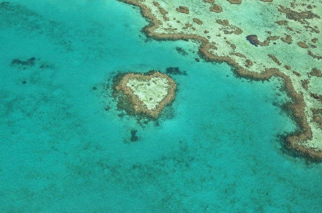 CIRCUIT LA GRANDE TRAVERSEE DE L'AUSTRALIE ECO PREMIUM pas cher photo 6