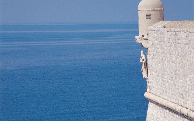 Séjour Découverte Top Culture croate - Croatie pas cher photo 4