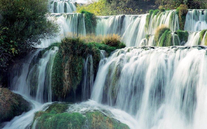 Séjour Découverte Top Culture croate - Croatie pas cher photo 5
