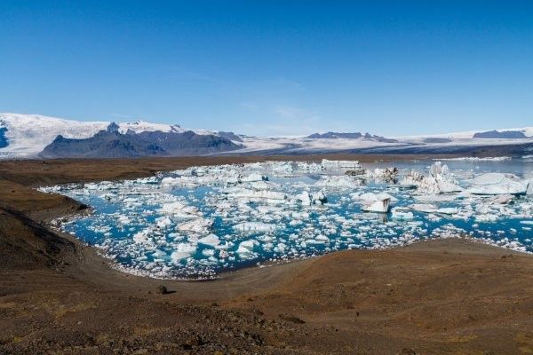 Circuit Splendeurs Essentielles d'Islande 3* pas cher photo 3