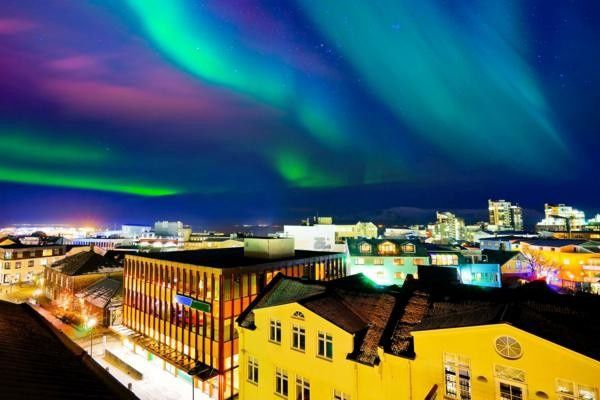 Circuit Splendeurs Essentielles d'Islande 3* pas cher photo 8