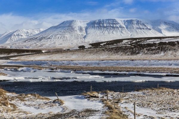 Circuit Splendeurs Essentielles d'Islande 3* pas cher photo 10
