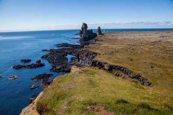 Circuit Nature et secrets d'Islande 3* pas cher photo 8