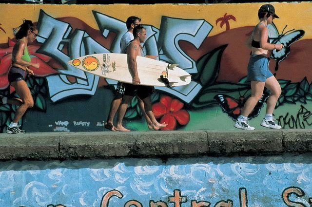 CIRCUIT LES ESSENTIELS DE L'AUSTRALIE pas cher photo 2