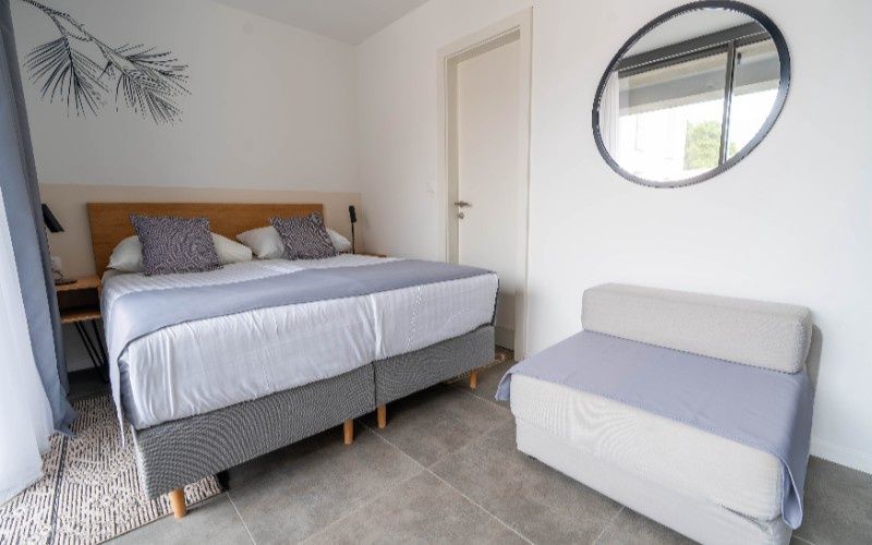 Séjour Découverte Top Nature croate - Flex - Croatie pas cher photo 4