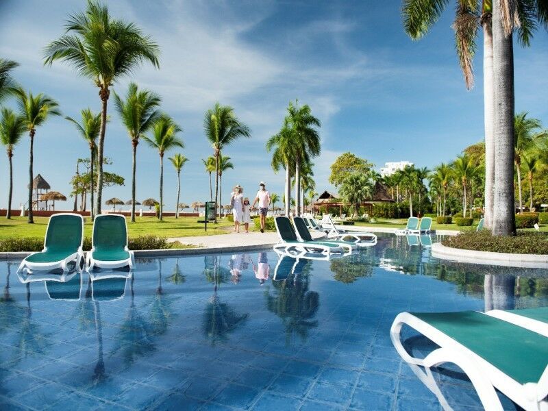 Circuit JT Panama City : Immersion authentique en 4 nuits pas cher photo 5