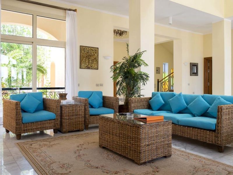 Splendeurs du Nil et Desert Rose Hurghada pas cher photo 14