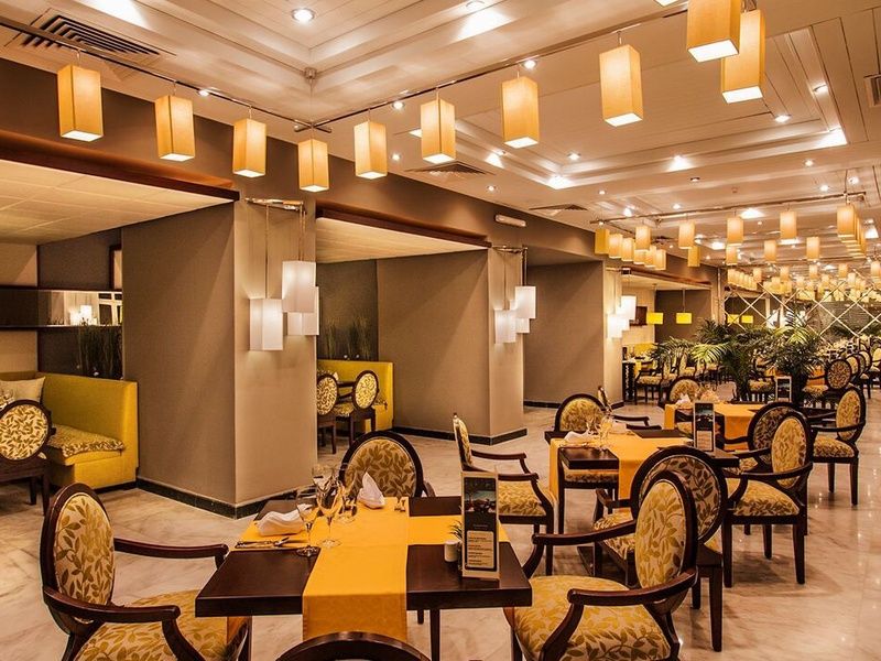 Splendeurs du Nil et Desert Rose Hurghada pas cher photo 22
