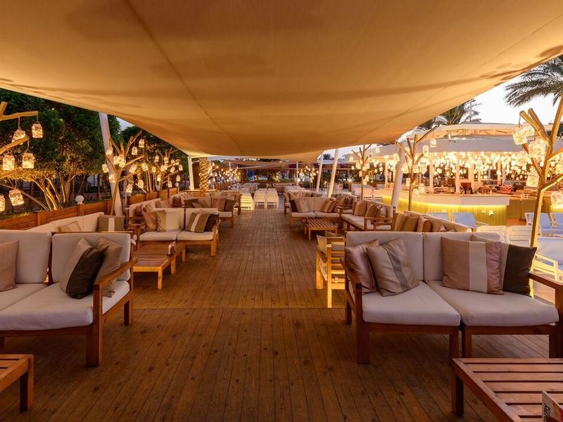 Splendeurs du Nil et Desert Rose Hurghada pas cher photo 27