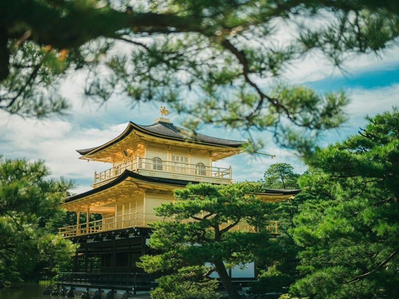 Grande Traversée des Alpes Japonaises : Circuit individuel en 3* pas cher photo 10