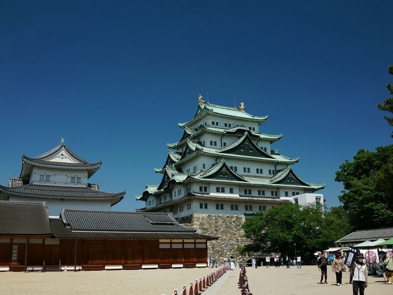 Grande Traversée des Alpes Japonaises : Circuit individuel en 3* pas cher photo 13