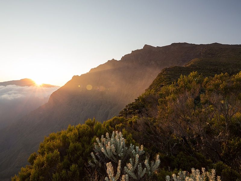 Autotour Les Essentiels de la Réunion pas cher photo 4