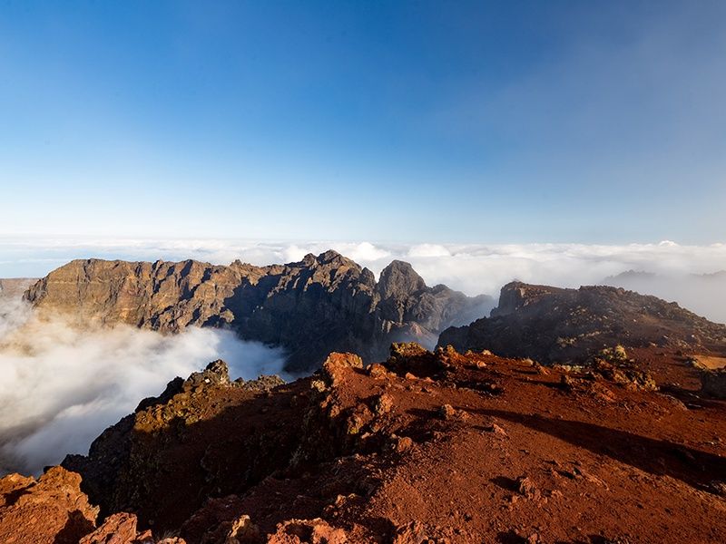 Autotour Les Essentiels de la Réunion pas cher photo 5