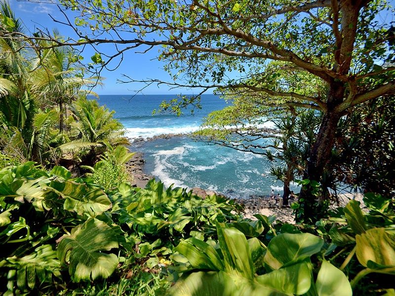 Autotour Les Essentiels de la Réunion pas cher photo 9