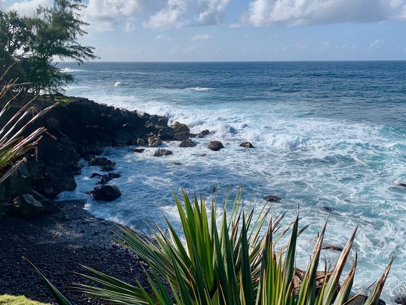 Autotour Les Essentiels de la Réunion pas cher photo 11