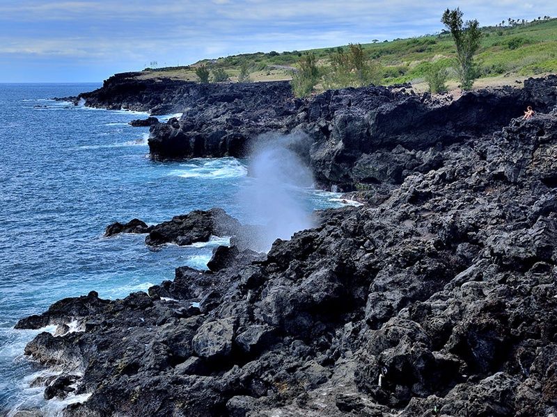 Autotour Les Essentiels de la Réunion pas cher photo 13