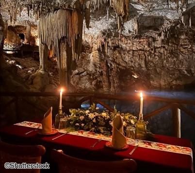 - Circuit Mexique - Le Yucatan en train pas cher photo 5