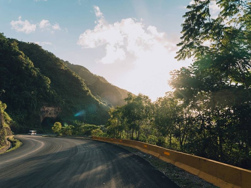 Circuit Rêve caribéen : voyage d'exception à travers les visages de la République Dominicaine pas cher photo 8
