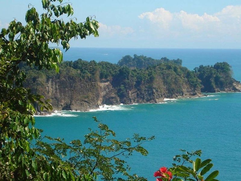 Circuit Découverte du Costa Rica et Plage de Tamarindo pas cher photo 4