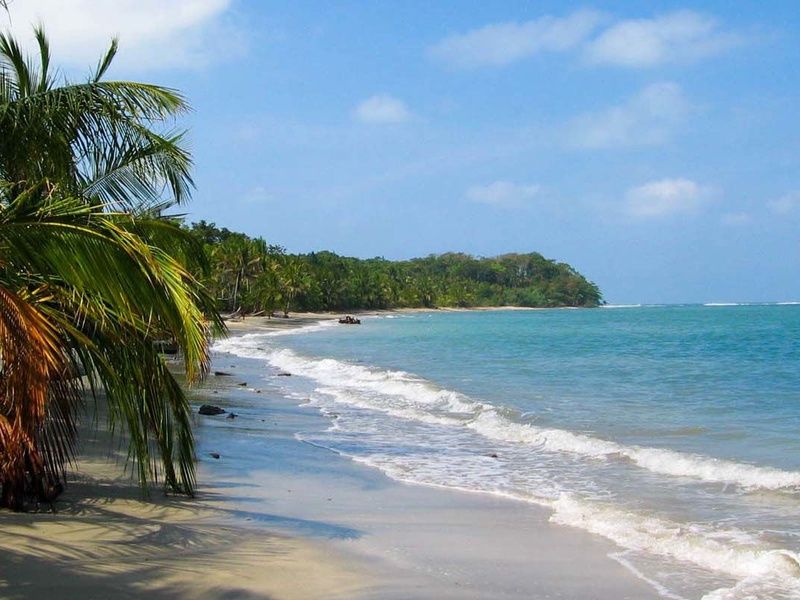 Circuit Découverte du Costa Rica et Plage de Tamarindo pas cher photo 7